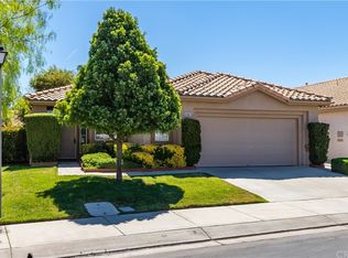 1876 Riviera Ave, Banning, CA 92220