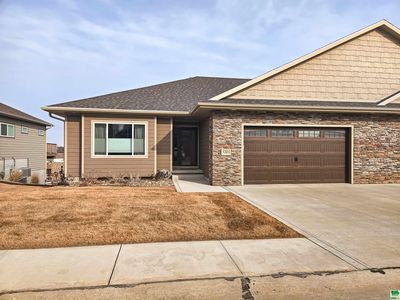 5301 Overlook Ln, Sioux City, IA, 51106