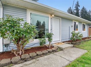 17311 SE 264th St, Kent, WA 98042