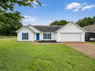 7 Hartsfield Dr, Jackson, TN 38305