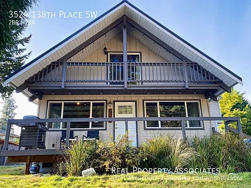 3524 138th Pl SW Photo 1
