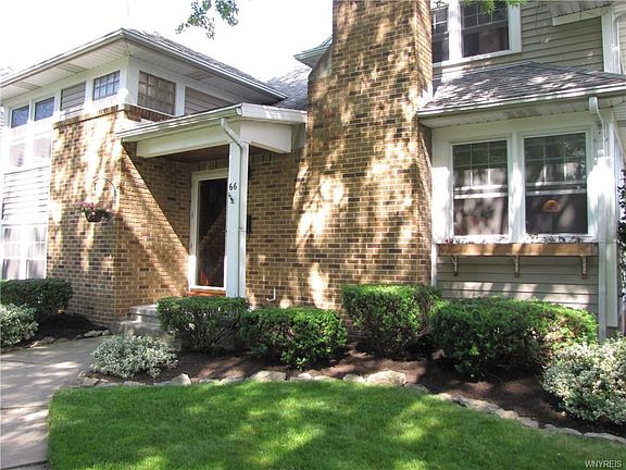 2nd image of 66 Columbia Dr