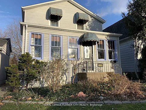 1248 McEwan Ave Photo 1
