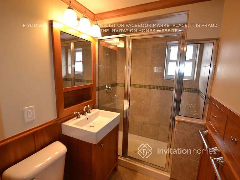611 N Bierman Ave — Photo 7
