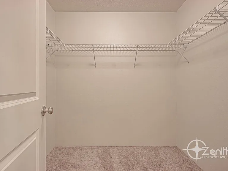 8515 NE 13th Pl — Photo 21