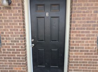 Torrance Apartment, Huntsville, AL 35816