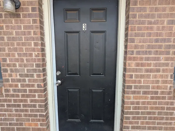 Torrance Apartment, 4426 Torrance Dr NW #442203, Huntsville, AL 35816