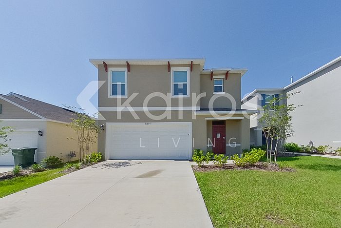 1st image of 31994 Katelin Cir