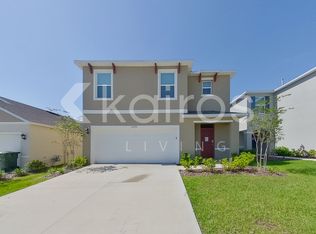31994 Katelin Cir, Leesburg, FL 34748