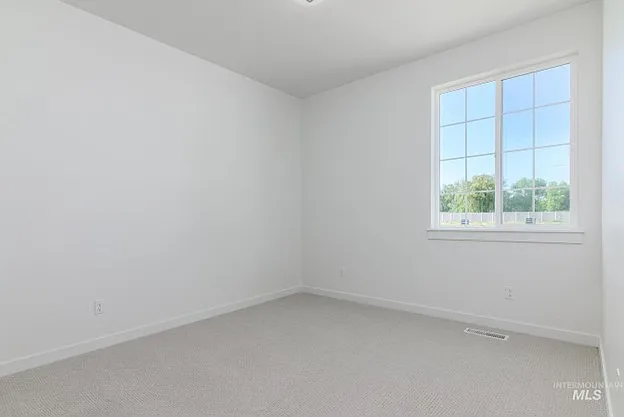 9116 W Moon River Dr — Photo 12