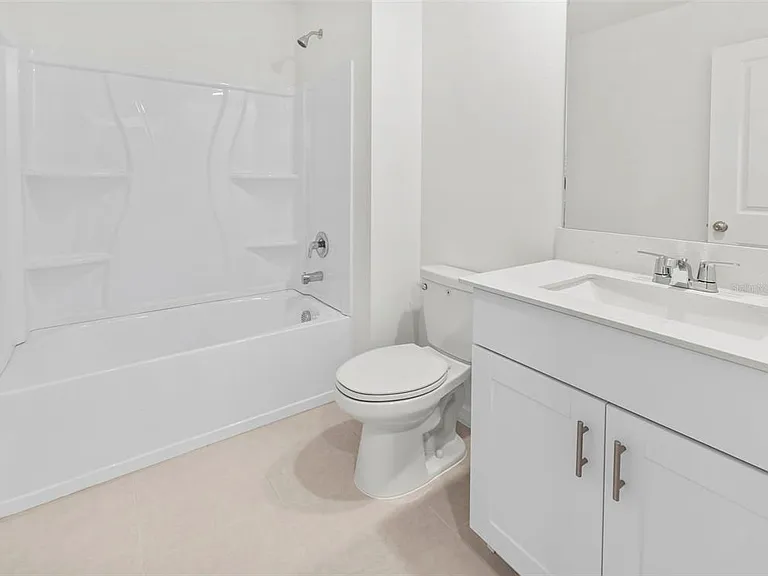 10624 Sage Canyon Dr — Photo 22