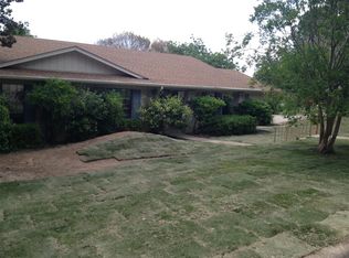 11105 Terrace Bluff Dr, Austin, TX 78754