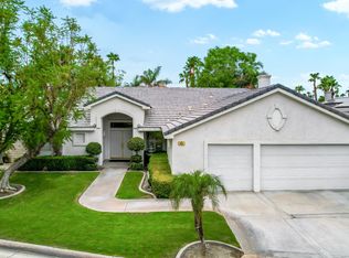 45 Sutton Pl, Palm Desert, CA 92211