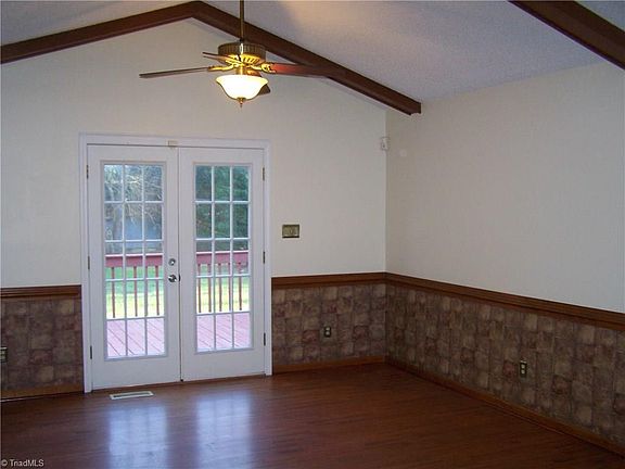 5th image of 6105 Brinkley Park Dr