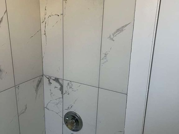 3rd image of 2425 Boston Post Rd #2