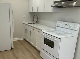 6227 Callowhill St FLOOR 2, Philadelphia, PA 19151