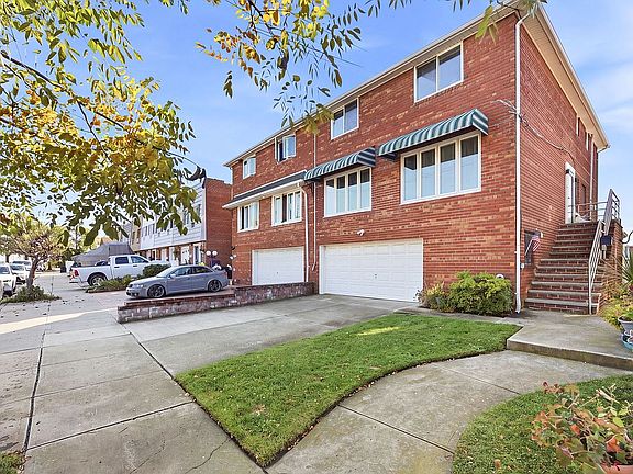 3rd image of 16424 95th St