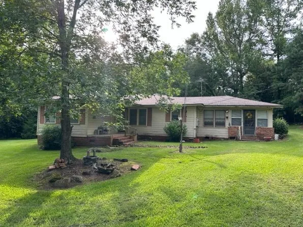 10240 Dozier Hwy, Brantley, AL 36009