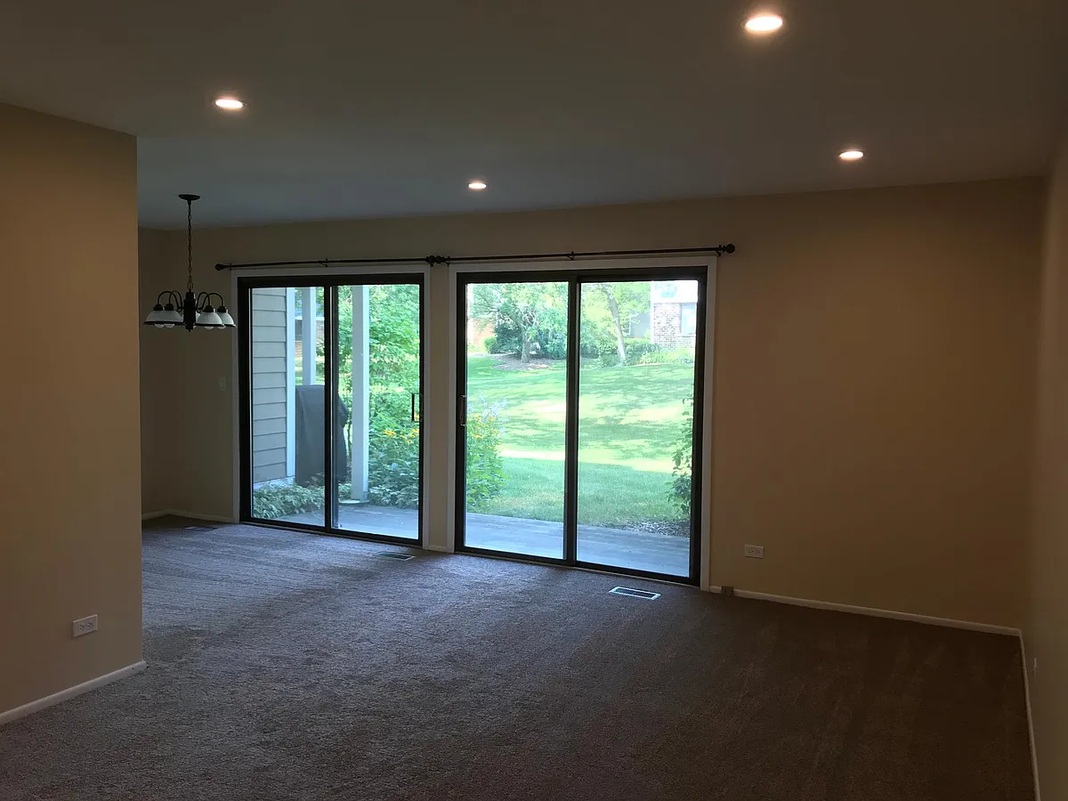 Building Photo - Driftwood Ln