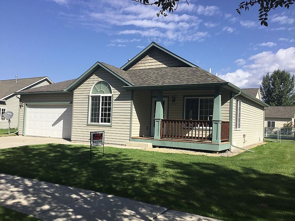 1st image of 4204 Chelsea Dr