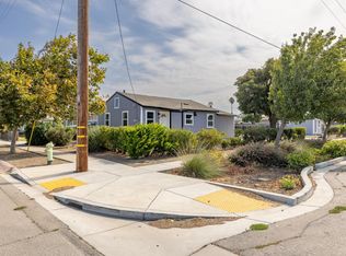 880 Center St, Gonzales, CA 93926