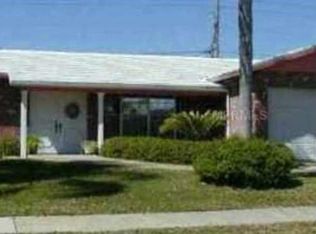 12872 112th St, Largo, FL 33778