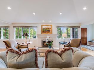 890 Echo Dr, Los Altos, CA 94024