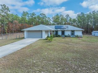 7035 SW 136th Court Rd, Ocala, FL 34481