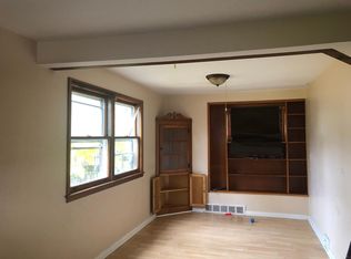 118 Avis St, Rochester, NY 14615