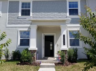 15054 Chapter Way, Winter Garden, FL 34787