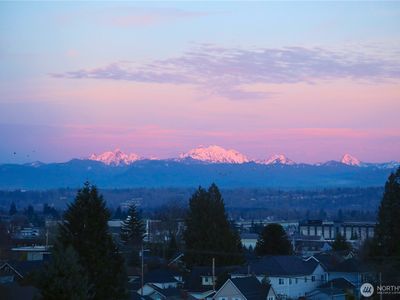 3501 Colby Avenue #311, Everett, WA, 98201
