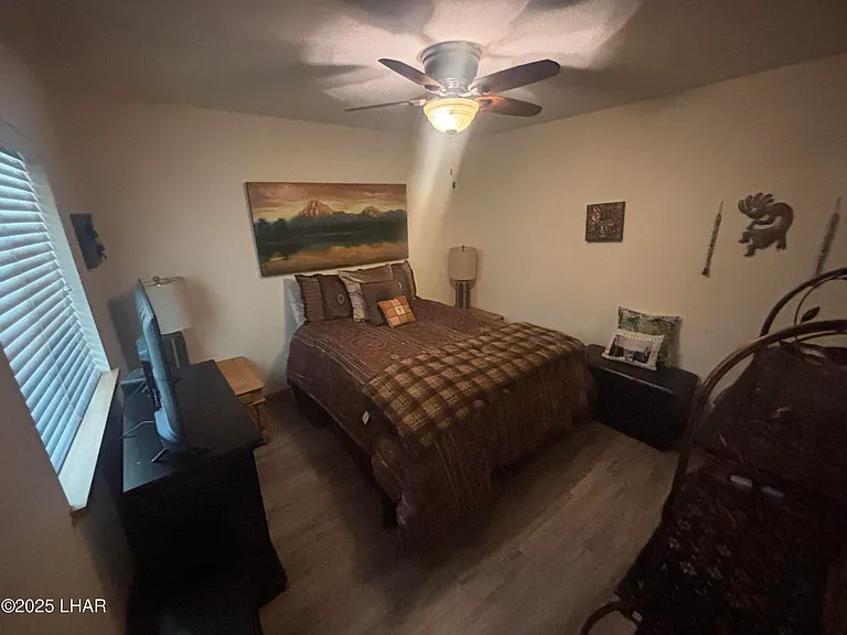 2673 Jamaica Blvd S #14 — Photo 22