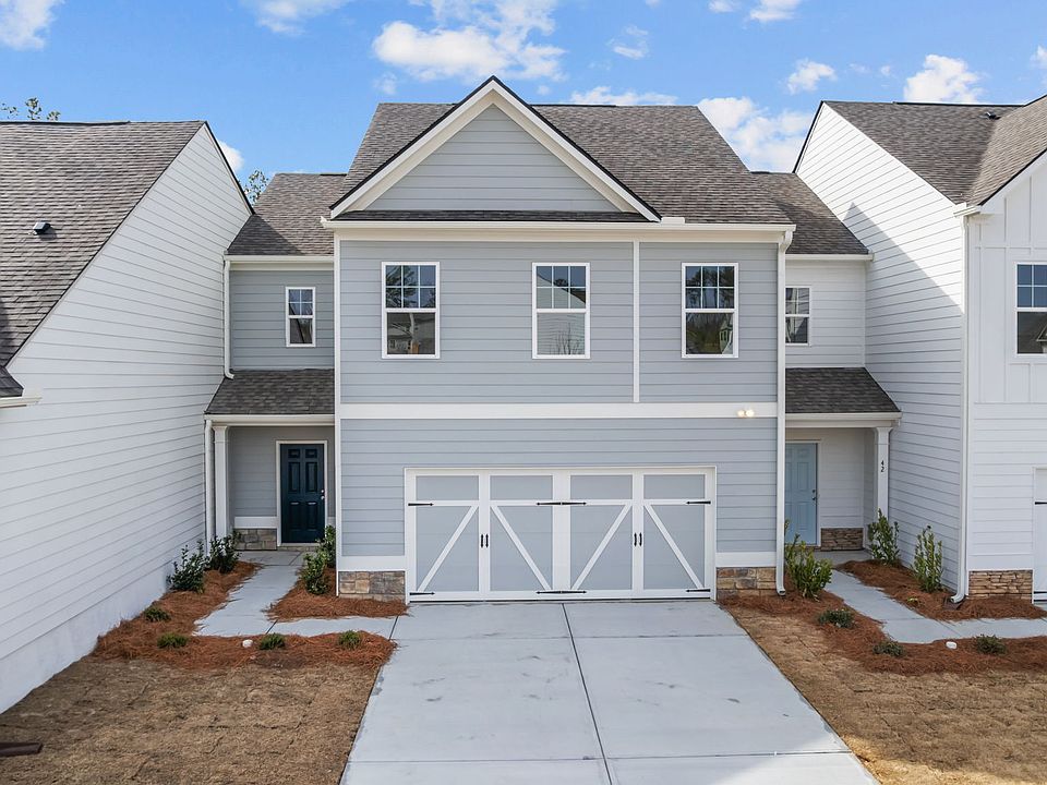 1st image of 44 Umber Ln Lot 16