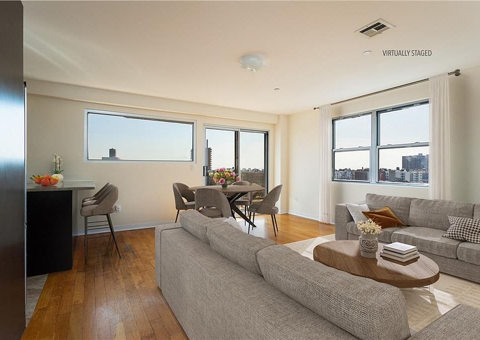 1st image of 3047 Brighton 6th St APT 9A