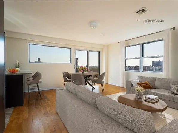 3047 Brighton 6th St APT 9A, Brooklyn, NY 11235