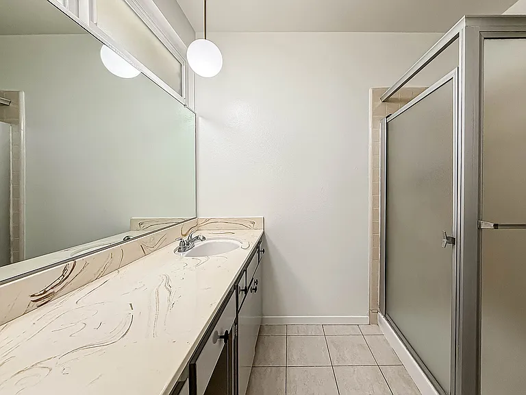 3761 Patrick Henry Pl — Photo 26