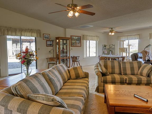 5th image of 23940 Basin Harbor Ct