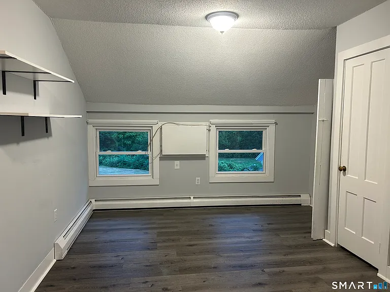 234 Rainbow Rd #5 — Photo 9