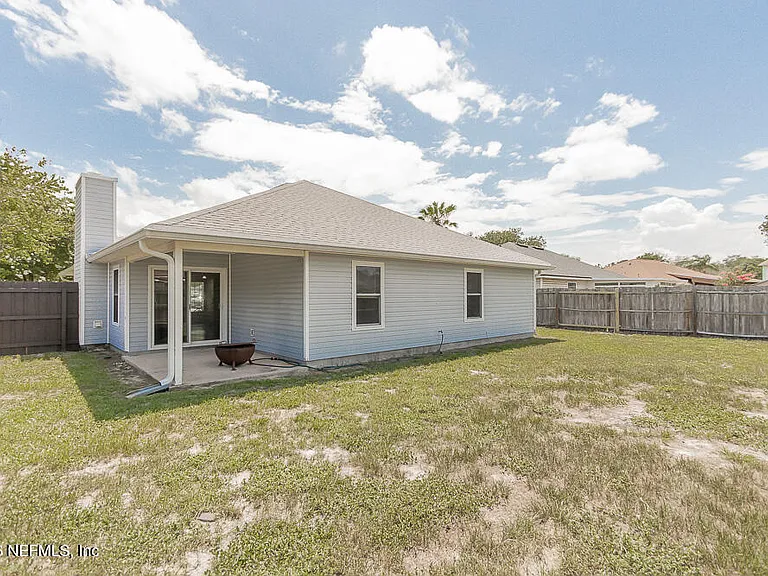 2645 Cobblestone Forest Dr — Photo 32