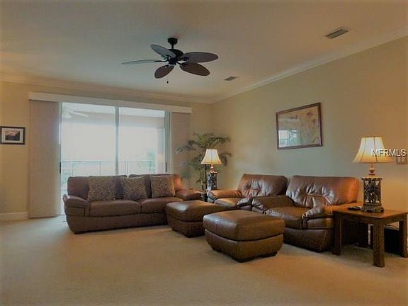 4th image of 295 Long Meadow Ln