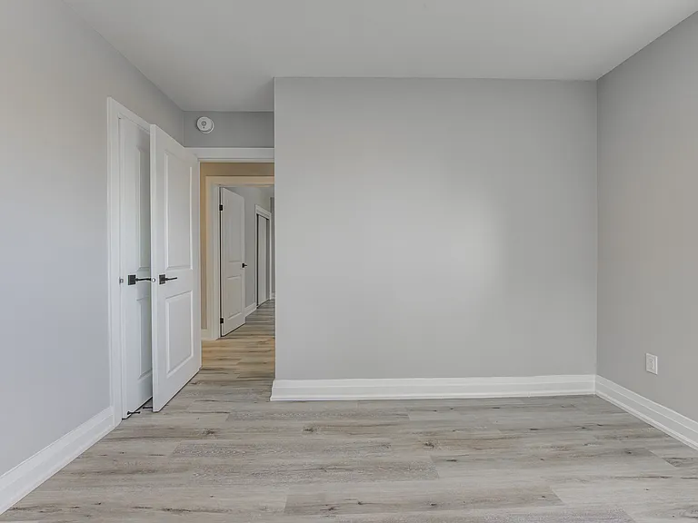 348 Spruce St #1 — Photo 12