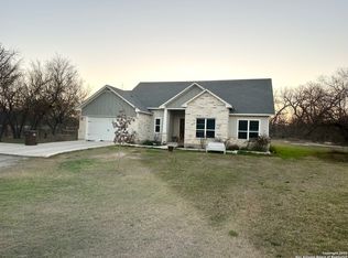 8845 Cagnon Rd, San Antonio, TX 78252