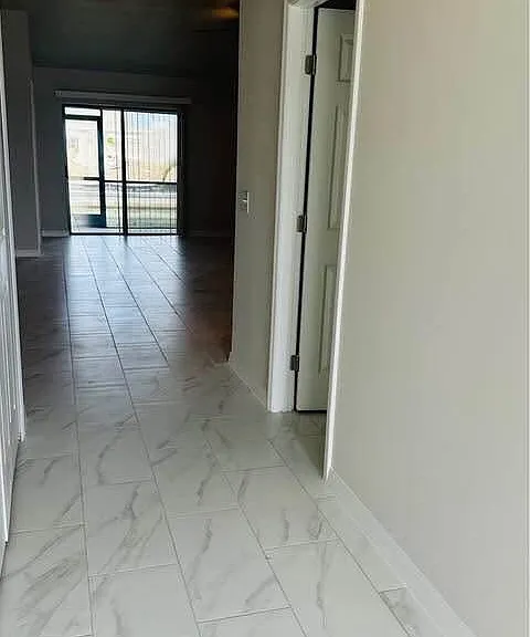 3418 SE 17th Ave — Photo 22