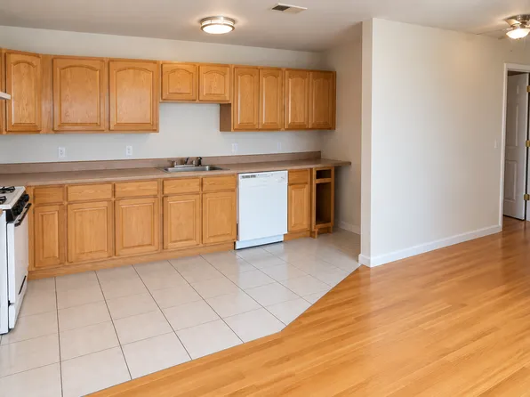73 Farley Ave, Newark, NJ