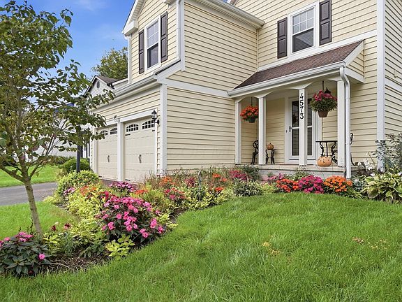 4th image of 4573 Heather Ridge Dr