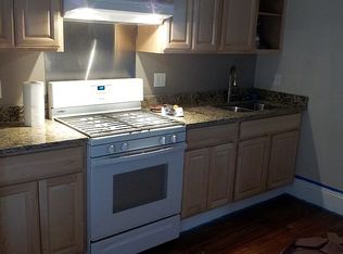 75 Congress Ave, Chelsea, MA 02150