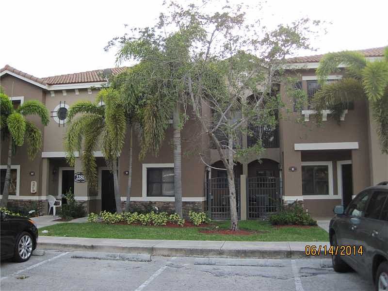 1st image of 22811 SW 88th Pl #822