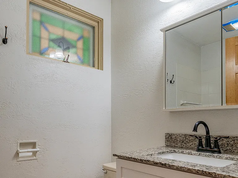 232 Terrace Dr — Photo 10
