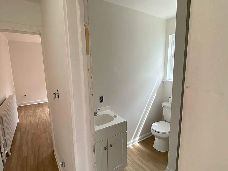 344 Cherry St #2 — Photo 10