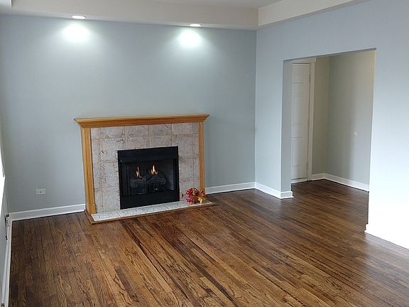 5th image of 6105 S Kimbark Ave APT 3S